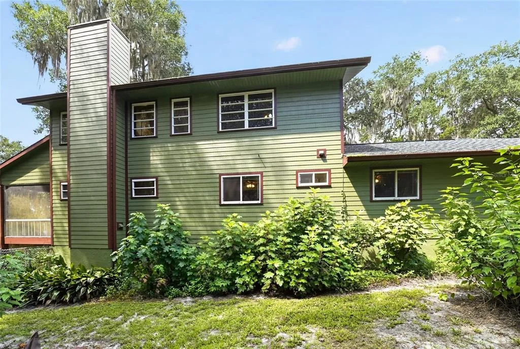 Photo of 243 HERMAN DRIVE