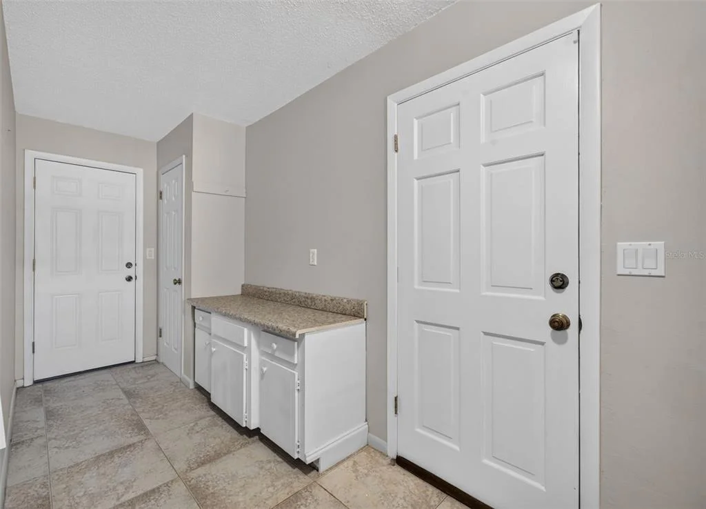 Photo of 564 BROOKSIDE CIRCLE
