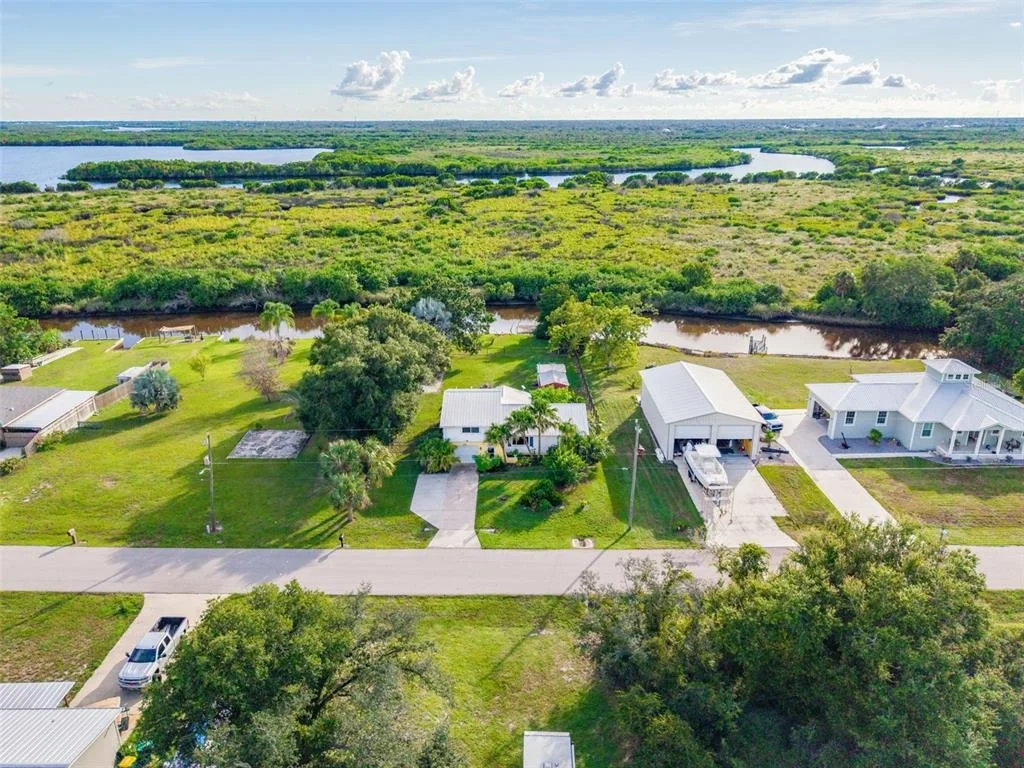 Photo of 195 SUMMERSET DRIVE