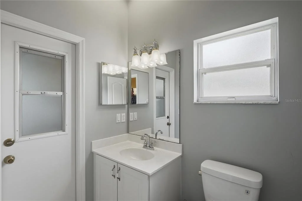 Photo of 19 WHEATFIELD DRIVE