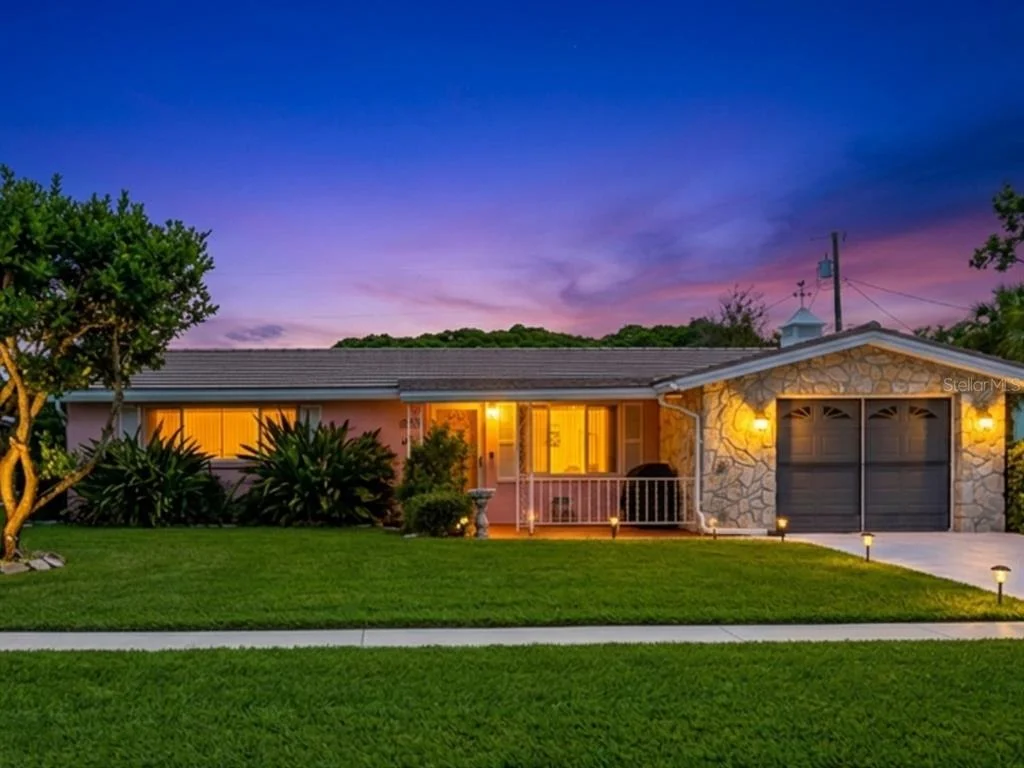 Photo of 1248 ERMINE DRIVE