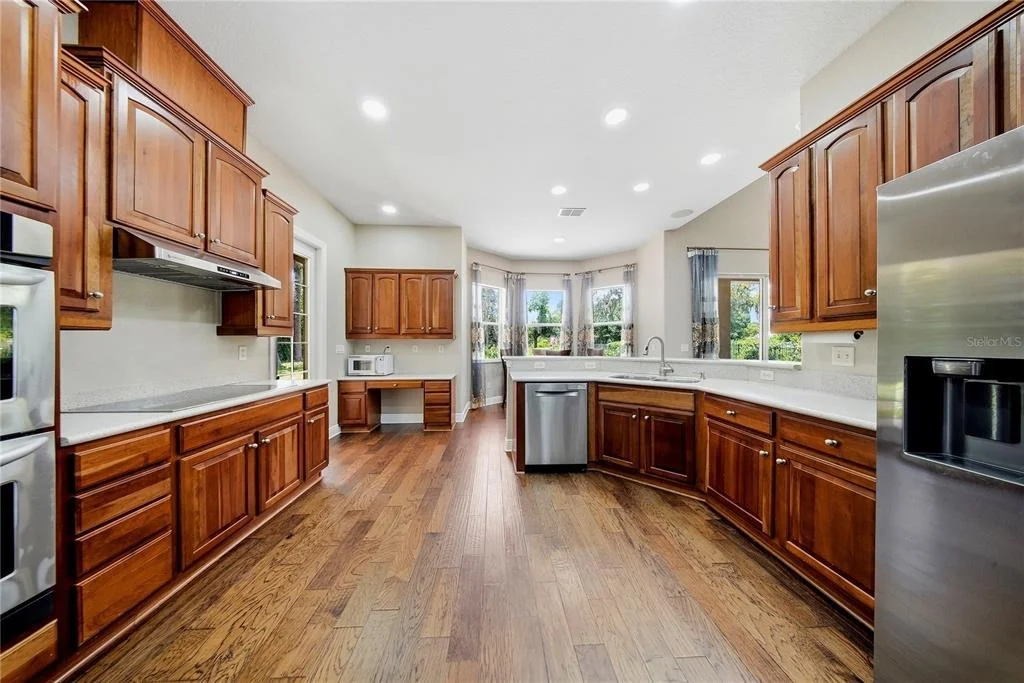 Photo of 9244 RHEA DRIVE
