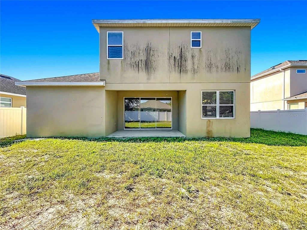 Photo of 3319 BETHPAGE LOOP