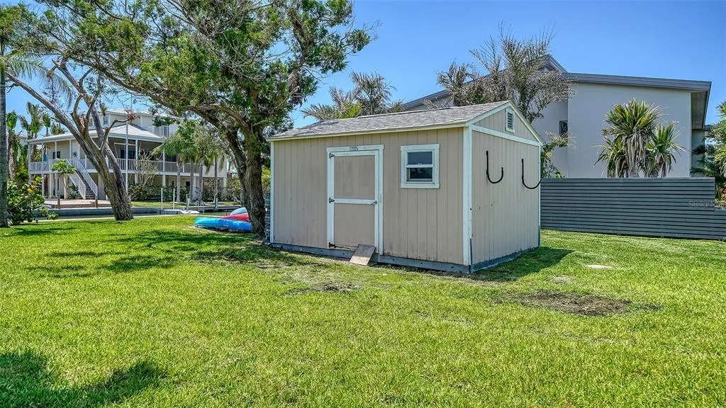 Photo of 630 DE NARVAEZ DRIVE