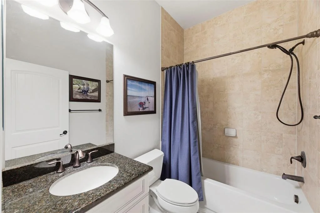Photo of 4120 RIDGEMOOR DRIVE