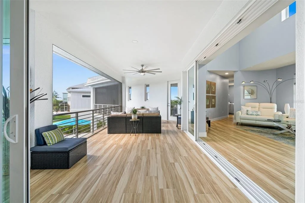Photo of 10101 EAGLE PRESERVE DRIVE