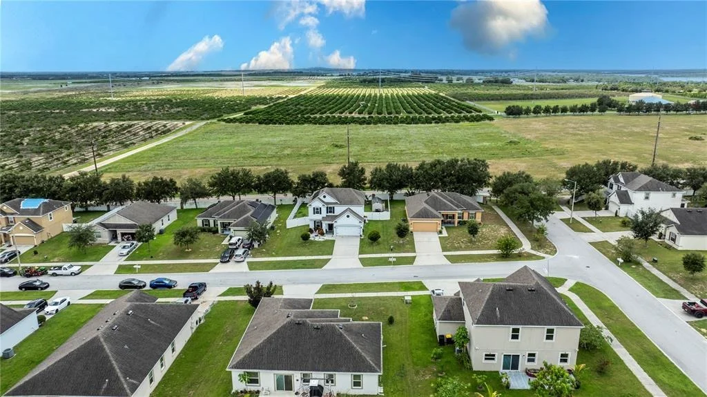Photo of 2015 BARSTOW LANE