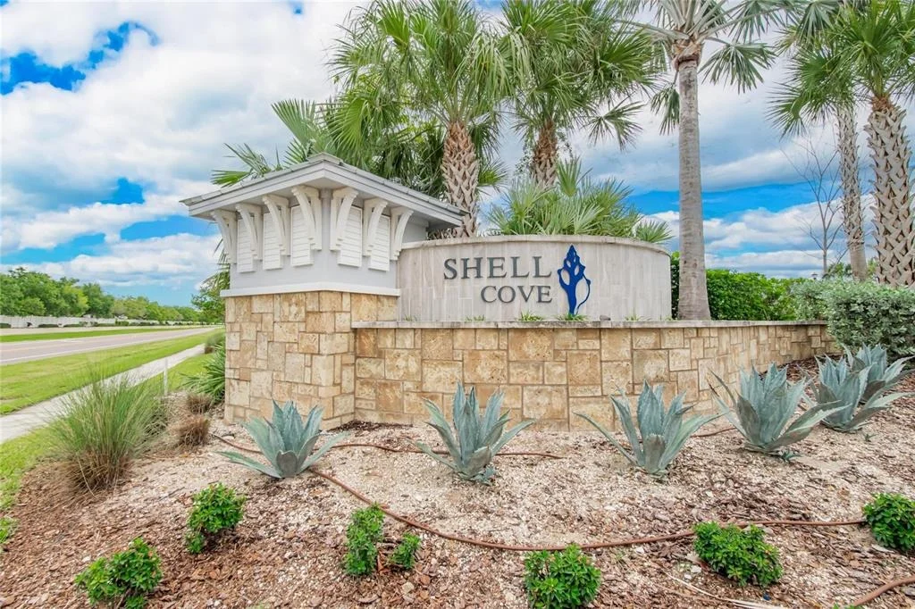 Photo of 1325 ANCHOR BEND DRIVE