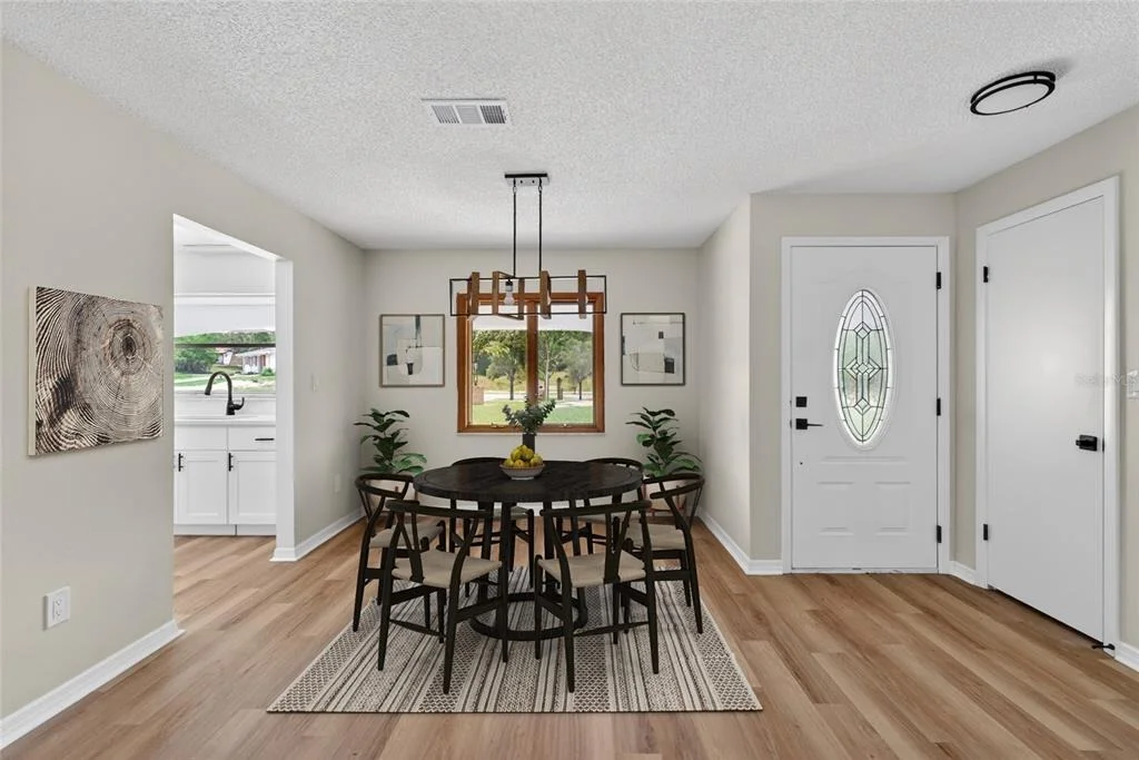 Photo of 12071 DEEP CREEK DRIVE