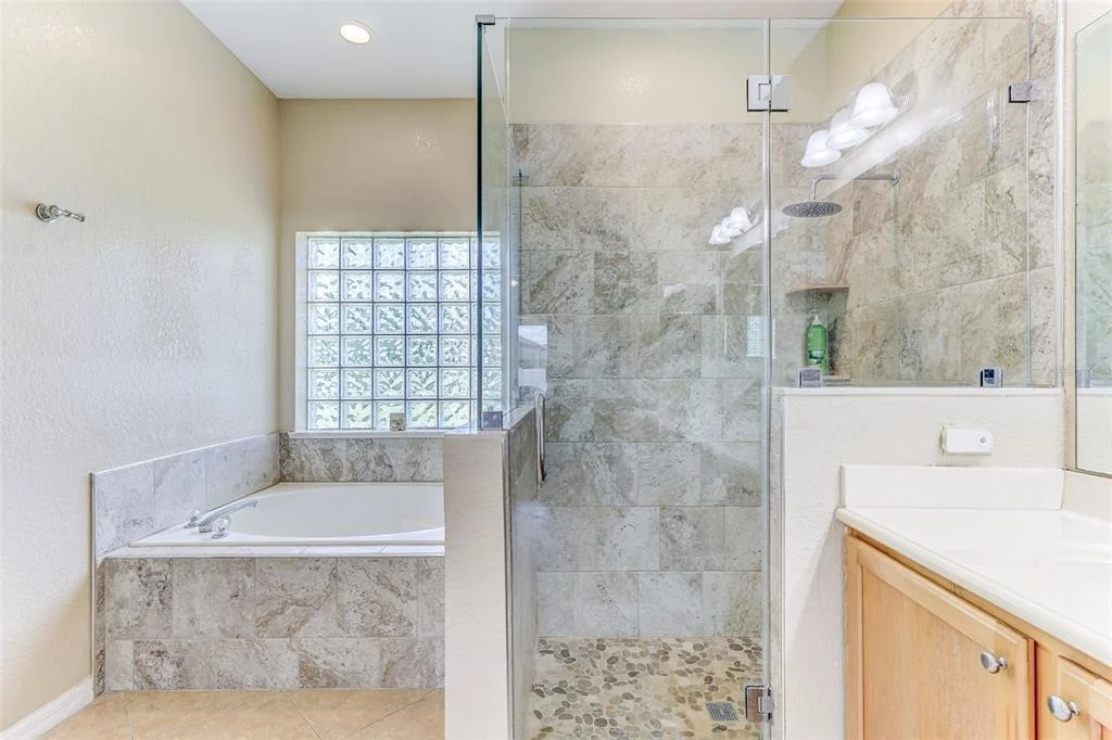 Photo of 1643 SHONNORA DRIVE