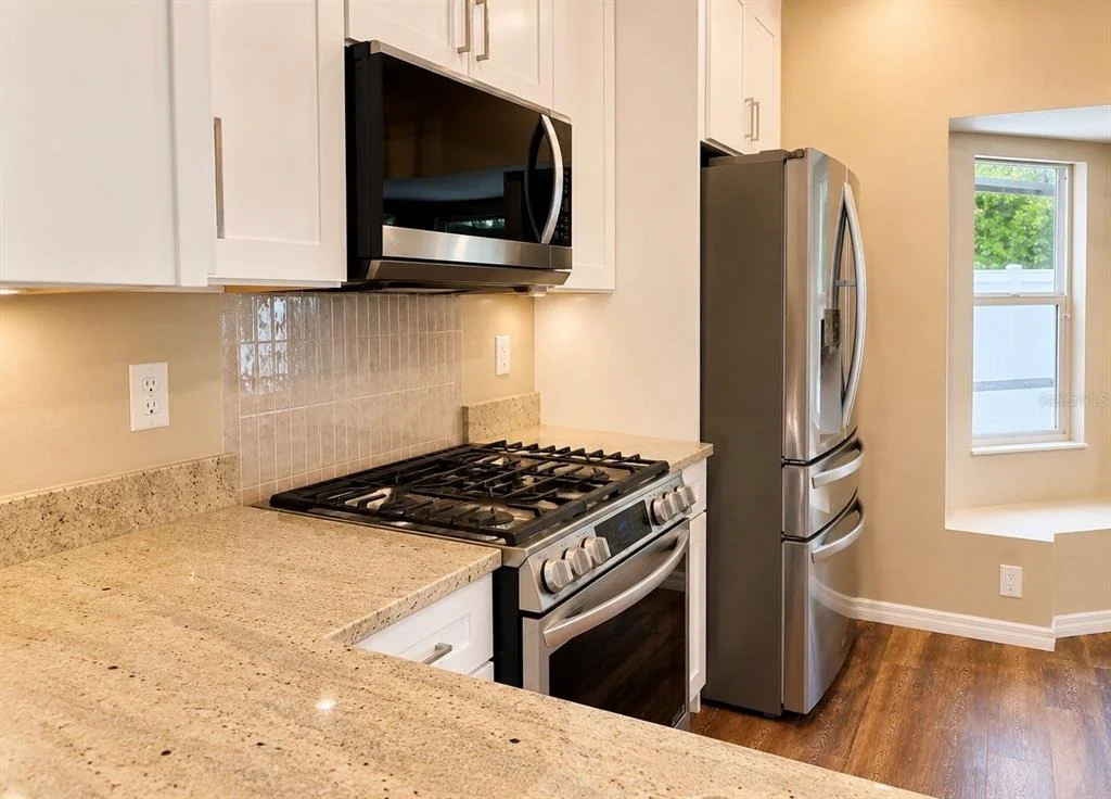 Photo of 6801 CAMBRIDGE PARK DRIVE