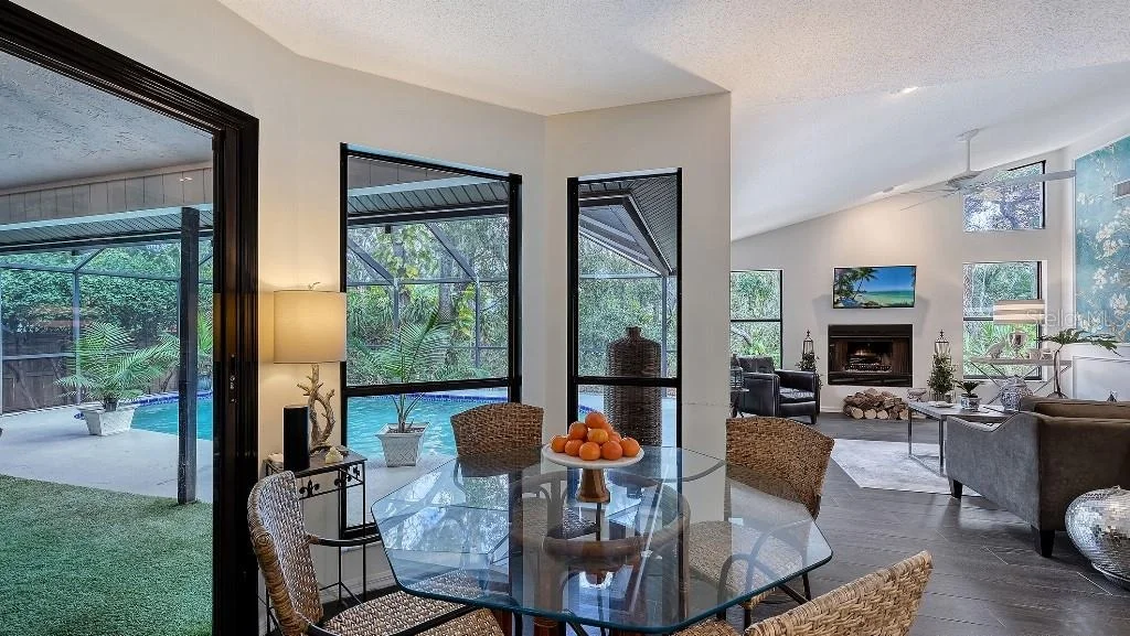 Photo of 721 FORESTVIEW DRIVE