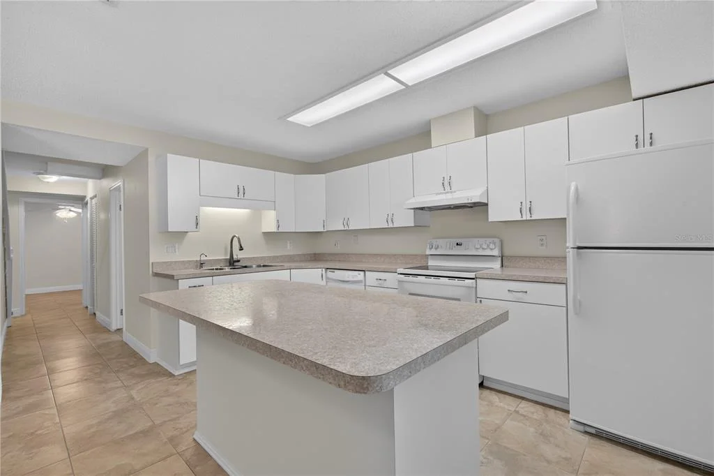 Photo of 51 SANDPIPER CIRCLE