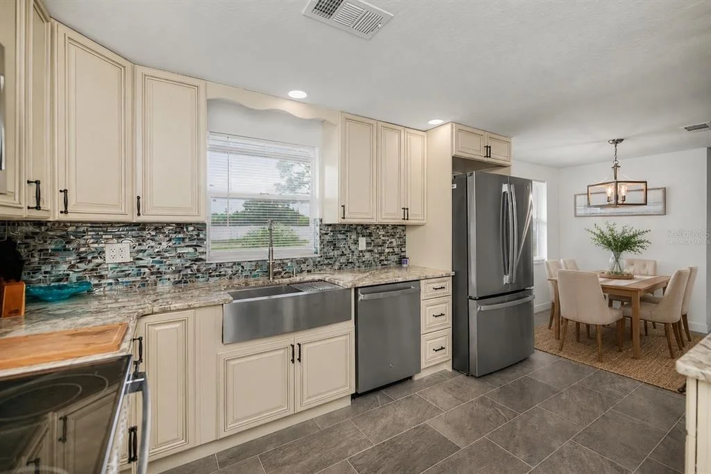 Photo of 2820 MARLIN PLACE