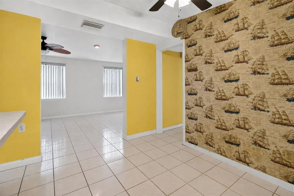 Photo of 568 MANOR DRIVE