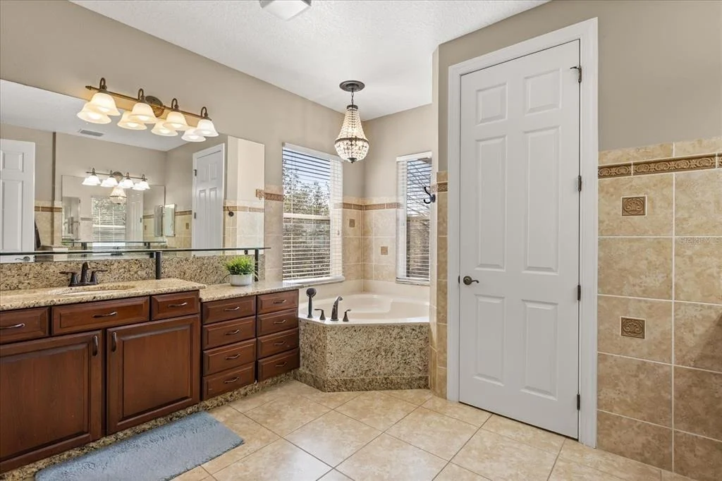 Photo of 2450 DAHLGREN WAY