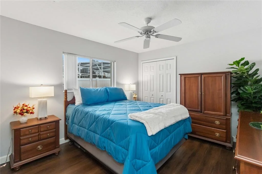 Photo of 761 CHAMBERLIN TRAIL