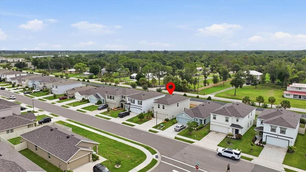 Photo of 3015 GREAT ABACO WAY