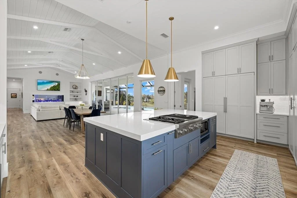 Photo of 1831 RIO VISTA TERRACE