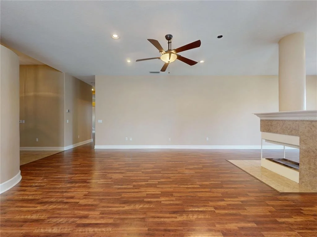 Photo of 71 CARRIAGE CREEK WAY