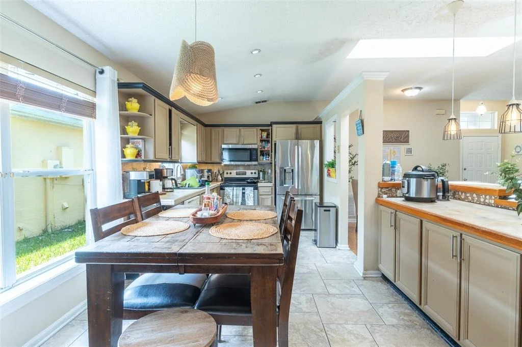 Photo of 549 SHORT PINE CIRCLE
