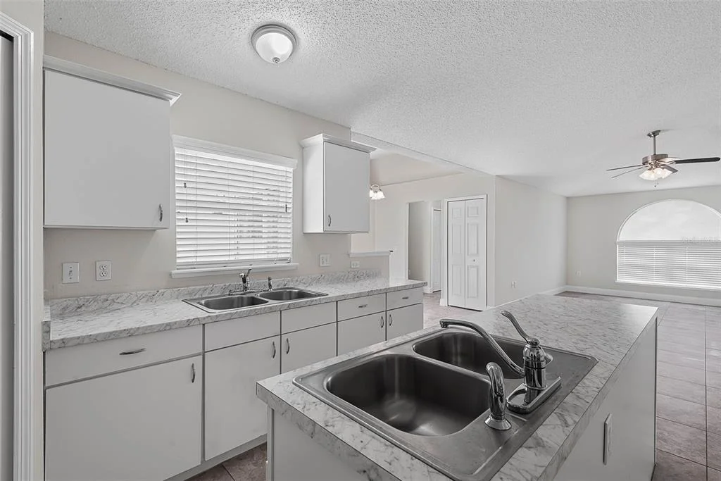 Photo of 34 FIRETHORN LANE