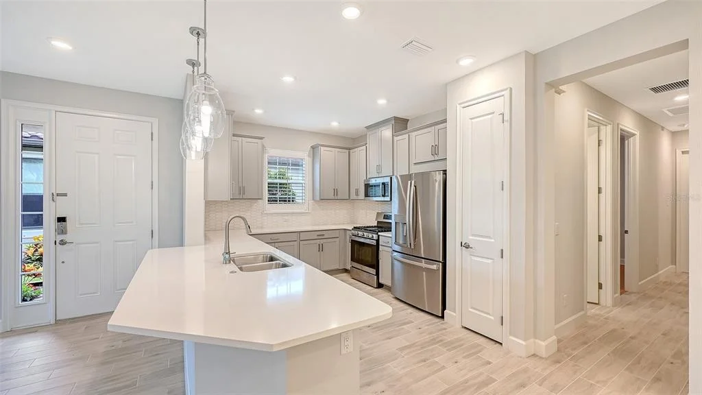 Photo of 6066 MESA GLEN