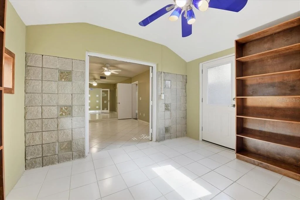 Photo of 2713 CHAMBRAY LANE