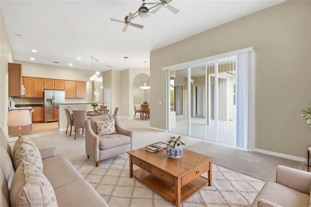 Photo of 12408 NATUREVIEW CIRCLE