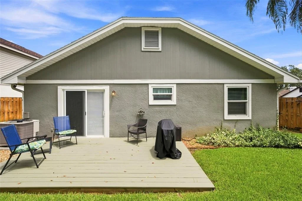 Photo of 2234 SPRINGFLOWER DR.