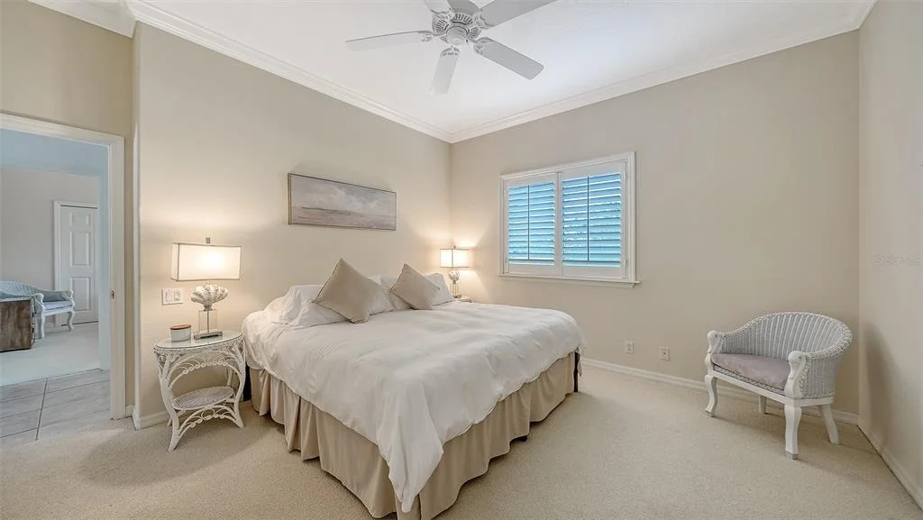 Photo of 642 TRENTON WAY