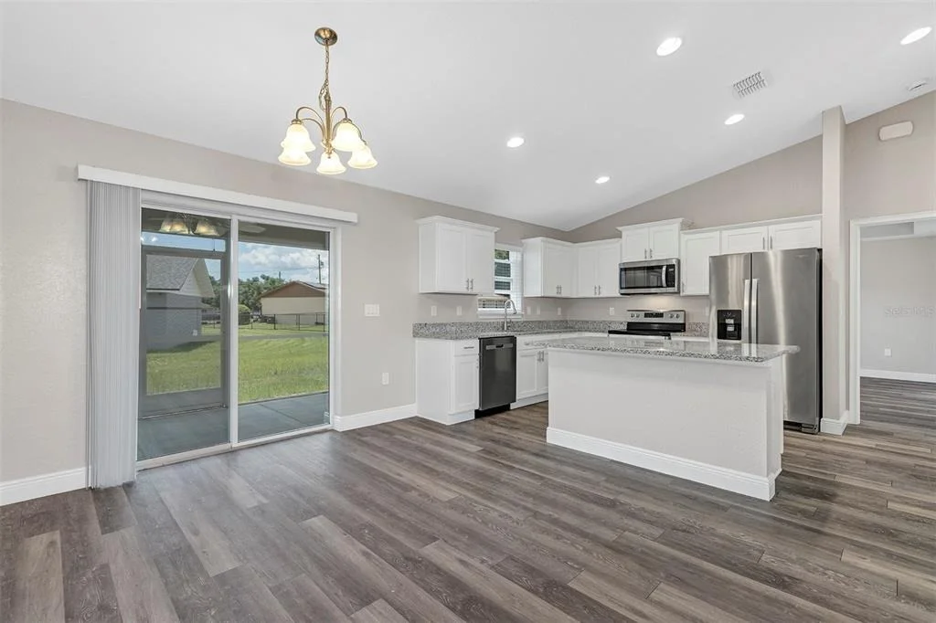 Photo of 17 CEDAR TREE RUN