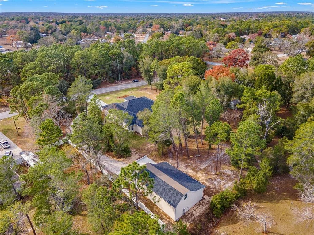 Photo of 14071 LINDEN DRIVE