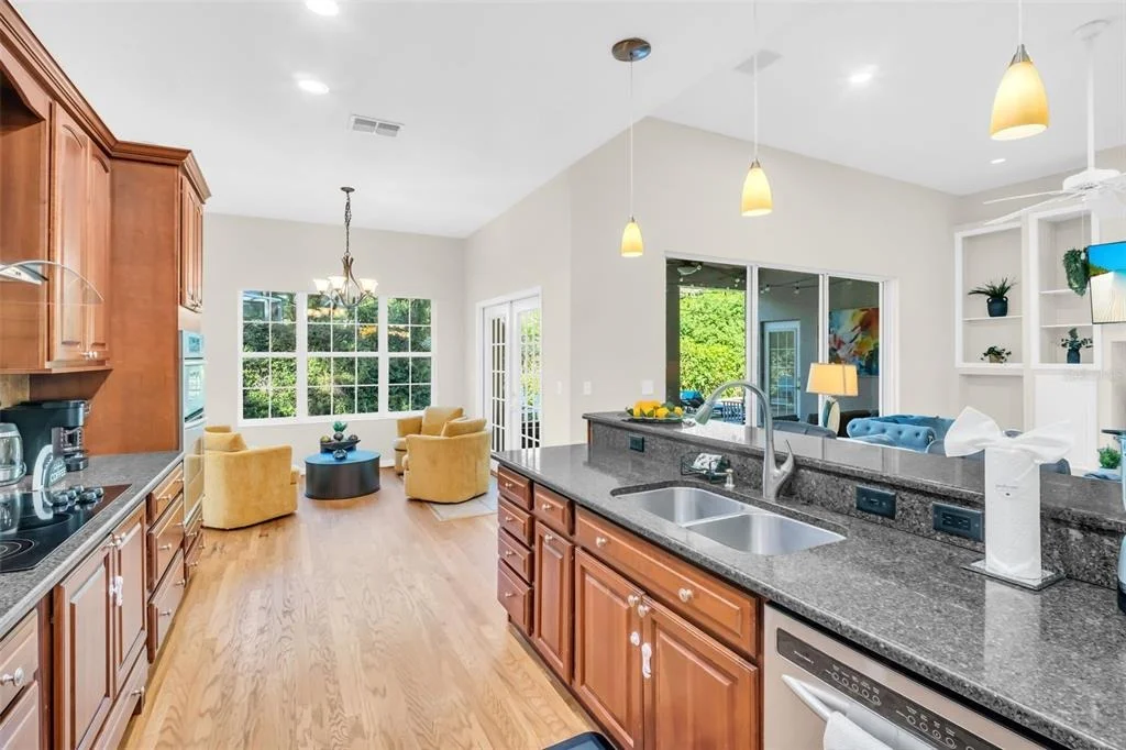 Photo of 2270 BARBARA DRIVE