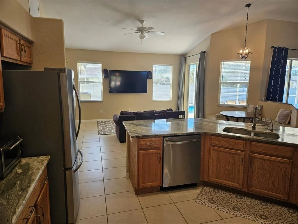 Photo of 779 NECTAR ROAD