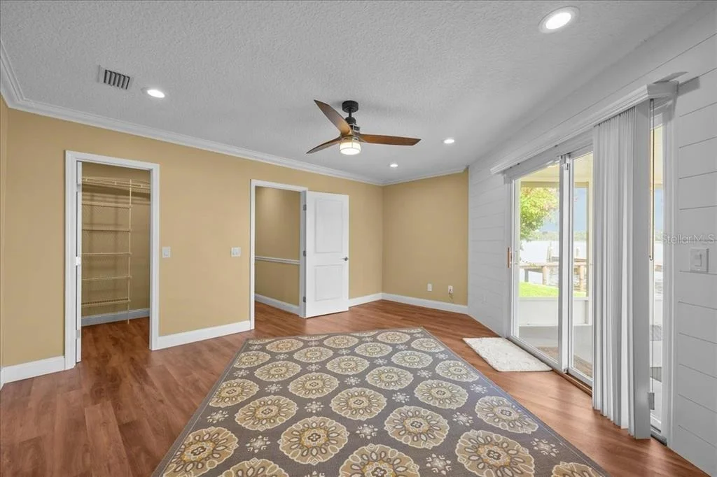 Photo of 164 MOONLITE DRIVE