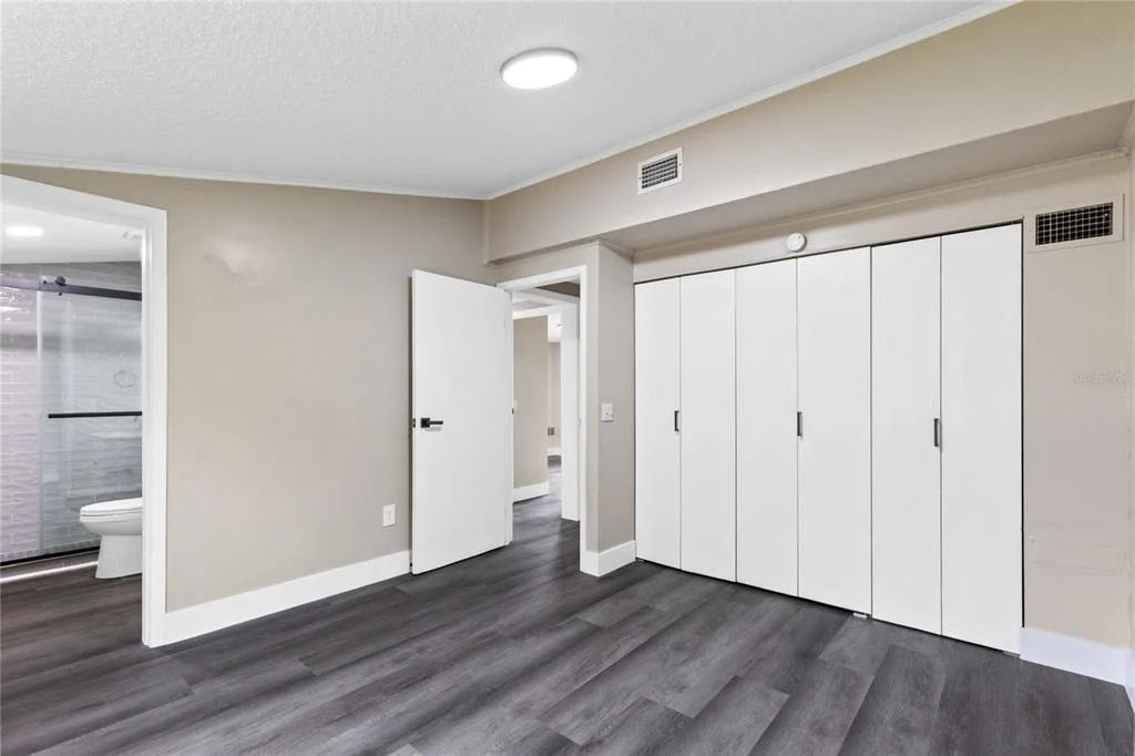 Photo of 1130 CARLSON DRIVE