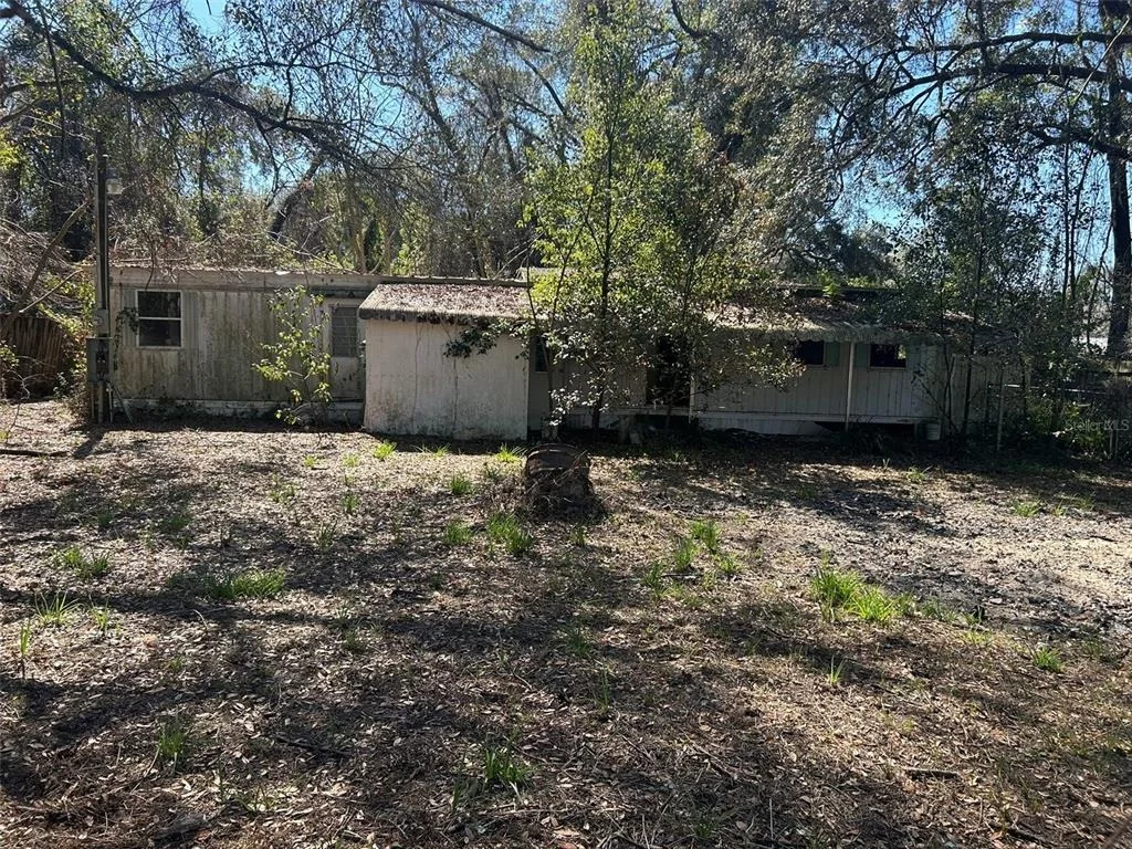 Photo of 20545 SE 155TH PLACE