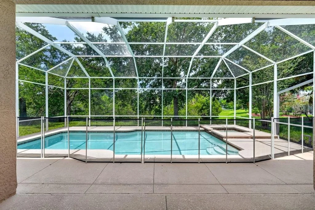 Photo of 180 BLACK HICKORY WAY