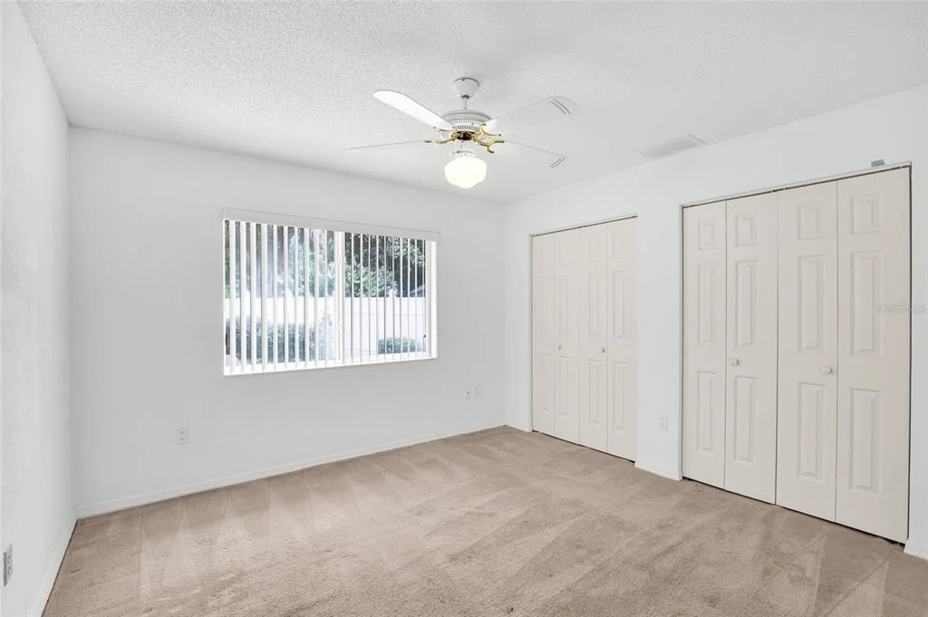 Photo of 35 WESTGATE LANE