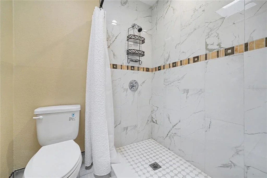 Photo of 6203 TEBBETTS DRIVE