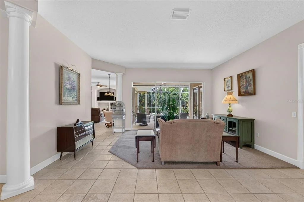 Photo of 534 PLANTERS MANOR WAY