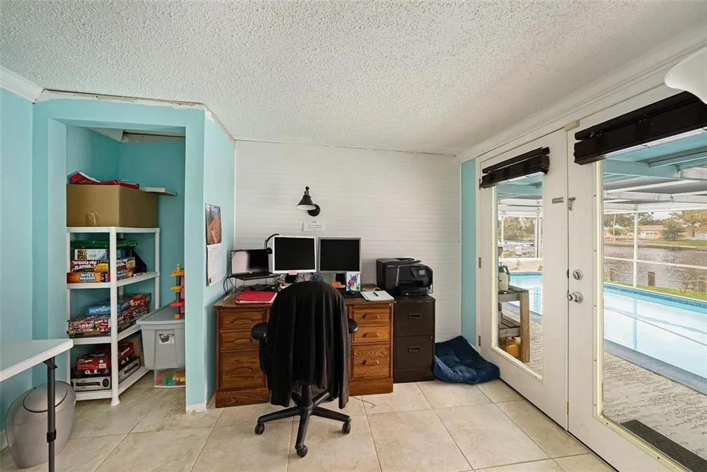 Photo of 1117 RUSHMORE DRIVE