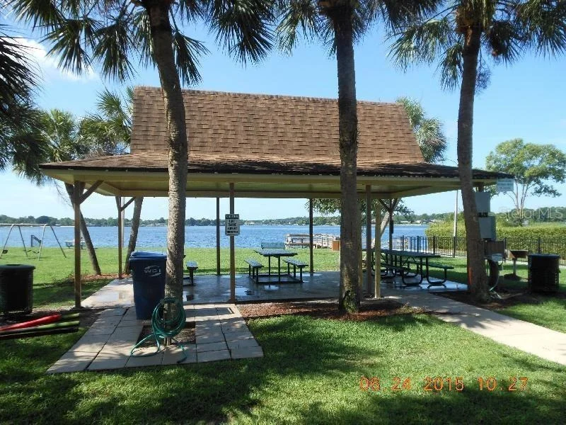 Photo of 211 HICKORY DRIVE