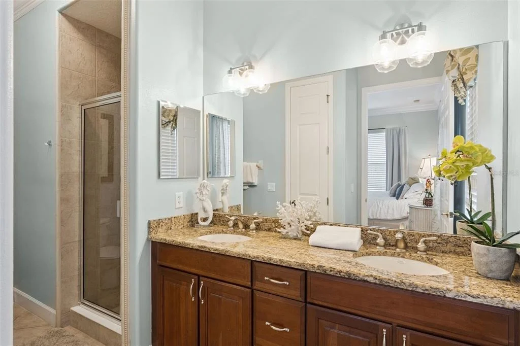 Photo of 1440 FAIRVIEW CIRCLE