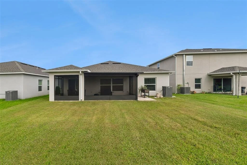 Photo of 4250 SOUTHERN VISTA LOOP