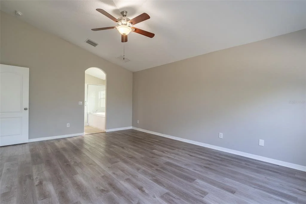 Photo of 6806 GUILFORD CREST DRIVE