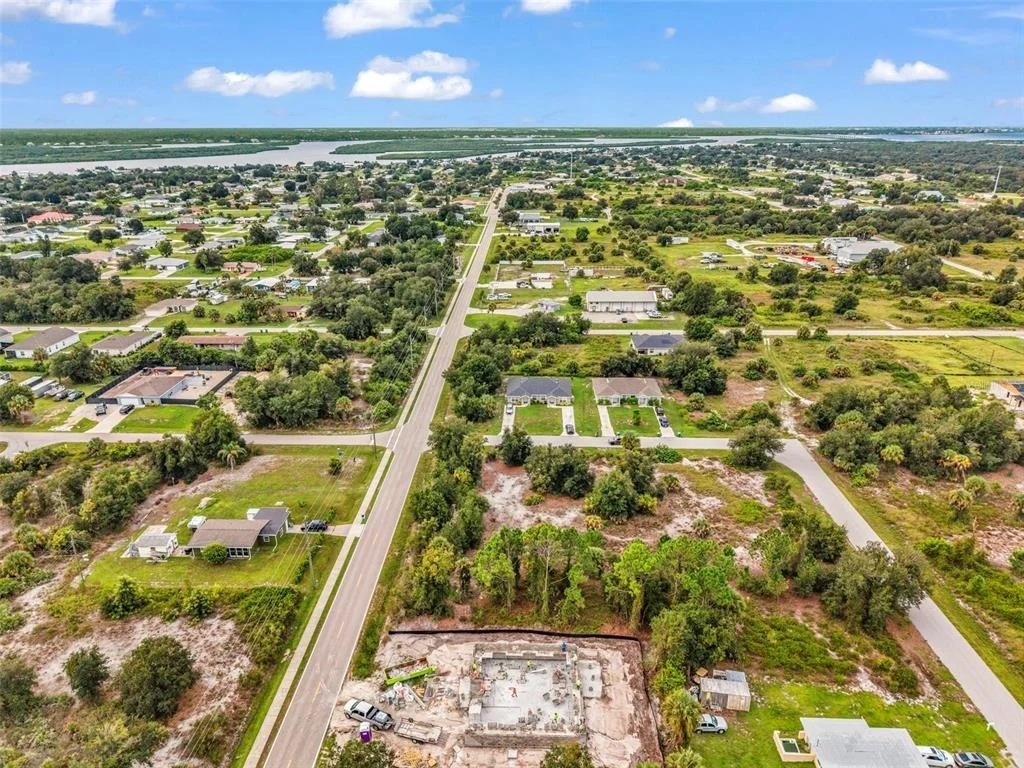 Photo of 2357 BROADPOINT DRIVE