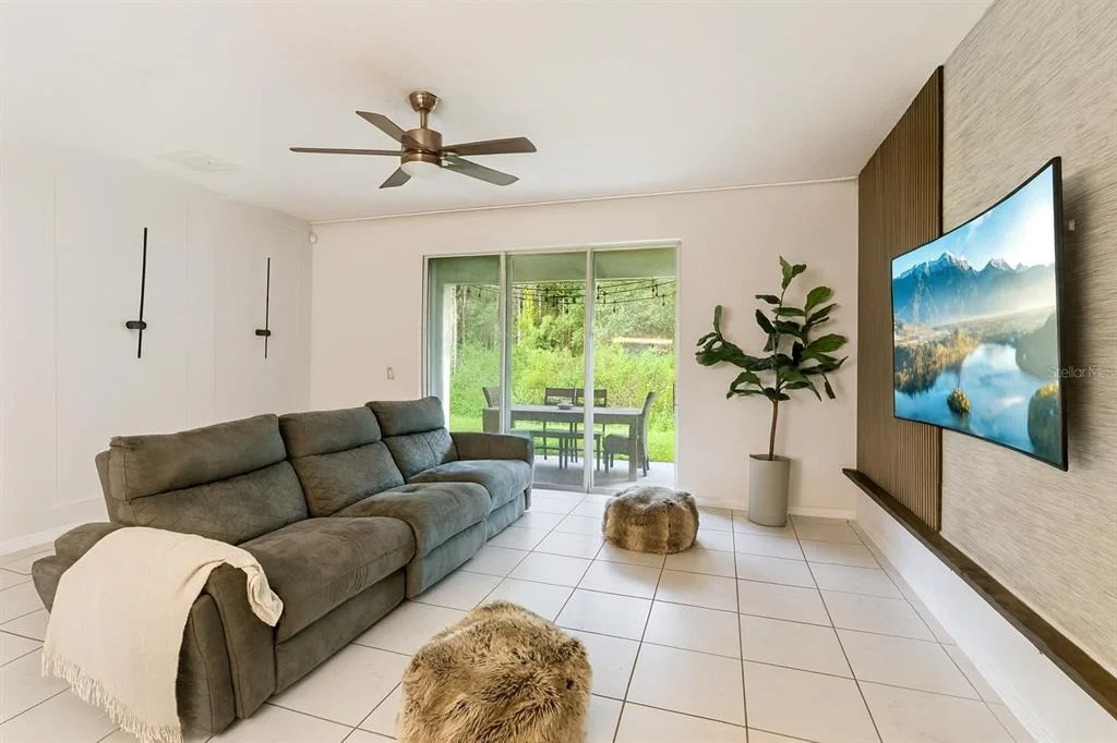 Photo of 3540 SAXONY LANE