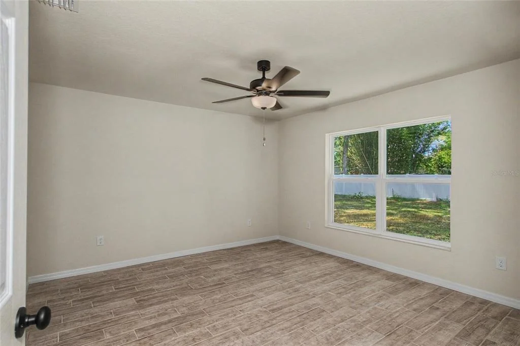 Photo of 151 SE 81ST STREET